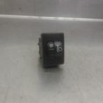 KOPLAMP IHV SCHAKELAAR Toyota Auris (E15) (01-2006/09-2012), Gebruikt, Toyota