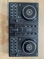 Pioneer Smart DJ Controller DDJ-200, Pioneer, Zo goed als nieuw
