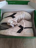 Diadora sneakers, Ophalen of Verzenden, Zo goed als nieuw