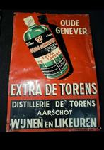 voulait, Collections, Enlèvement ou Envoi