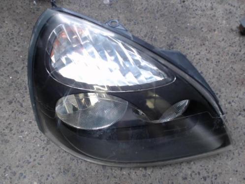 Optique avant droit Renault Clio 2 2001-2006 LP/14790, Auto-onderdelen, Verlichting, Renault, Gebruikt, Ophalen