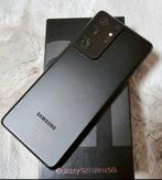 Samsung Galaxy S21 Ultra 5G 128 Go, Galaxy S21, Enlèvement ou Envoi