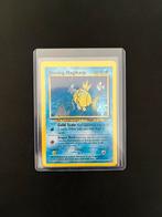 Shining Magikarp #66, Ophalen of Verzenden, Gebruikt