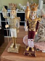 2 notenkrakers de luxe, Diversen, Ophalen, Zo goed als nieuw