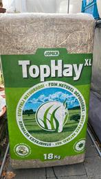 Kwaliteit hooi, Dieren en Toebehoren, Ophalen, Overige soorten