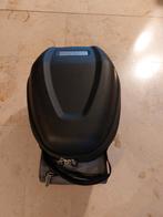 sacoche de réservoir, Motos, Enlèvement ou Envoi, Comme neuf