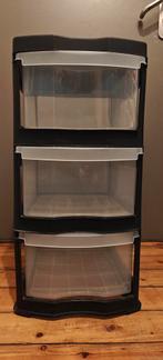 commode à tiroir à petit prix, Maison & Meubles, Enlèvement