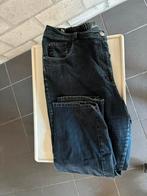 Jeans 52, Kleding | Dames, Grote Maten, Ophalen of Verzenden, Gedragen