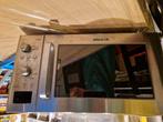 Microgolf-oven, Elektronische apparatuur, Ophalen, Zo goed als nieuw, Oven
