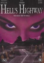 Hell's Highway (2002), Gebruikt, Ophalen of Verzenden, Vanaf 16 jaar