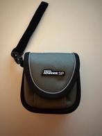 Gameboy Advance zakje, Ophalen of Verzenden, Gebruikt