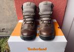 Timberland Wandelschoenen Chocorua Trail Mid (heren, 43), Kleding | Heren, Schoenen, Ophalen, Bruin, Timberland, Wandelschoenen