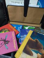Divers livre lecture littérature de jeunesse école/loisirs 1, Livres, Livres pour enfants | Jeunesse | Moins de 10 ans, Enlèvement ou Envoi
