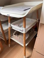 Luiertafel childhome, Ophalen of Verzenden, Zo goed als nieuw