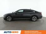 Volkswagen Arteon 2.0 TDI R-Line (bj 2020, automaat), Auto's, Volkswagen, Arteon, https://public.car-pass.be/vhr/57fe6b84-e650-4ca4-9140-b6a8552d6321