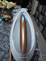 Stoomgenerator philips serie 7000, Ophalen of Verzenden