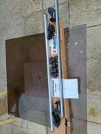 dakdrager suzuki grand vitara, Auto diversen, Dakdragers, Ophalen, Nieuw