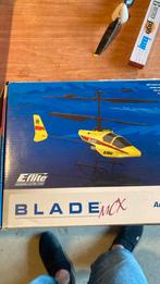 Helico E-flite, Hobby en Vrije tijd, Ophalen of Verzenden, Gebruikt