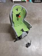 Vélo Siège pour enfant, Enlèvement, Comme neuf