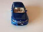 Modelauto, Hobby en Vrije tijd, Ophalen of Verzenden, Zo goed als nieuw