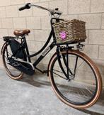 Popal cargofiets 26" wielen, maat 47 = 1,50-1,75cm, Ophalen, 26 inch of meer, Popal, Versnellingen