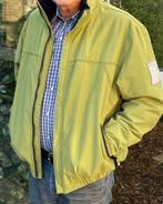 Mooie GAASTRA jongensjas, Kleding | Heren, Jassen | Zomer, Gaastra, Maat 48/50 (M), Ophalen of Verzenden, Zo goed als nieuw