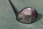 Callaway Big Bertha Hawkeye VFT-Titanium 3, Sport en Fitness, Golf, Ophalen, Zo goed als nieuw, Callaway