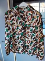 Dames  bloes S merk  suzzy & Milly, Kleding | Dames, Blouses en Tunieken, Ophalen of Verzenden, Zo goed als nieuw