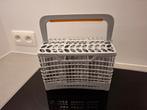 Bestek mand Miele vaatwasser Nieuw, Elektronische apparatuur, Vaatwasmachines, Ophalen of Verzenden
