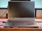 Acer Predator PT516-52s
/ Acer Predator Triton 500 SE, Computers en Software, Ophalen, Met videokaart, Nieuw, Gaming