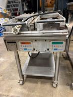 Gril taylor electriteit, Enlèvement ou Envoi