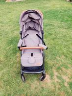 Little Dutch, Kinderen en Baby's, Buggy's, Ophalen, Gebruikt
