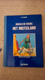 Harald de Viking, Ophalen of Verzenden