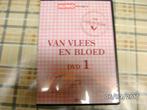 Van vlees en bloed (DVD)1, Komedie, Ophalen of Verzenden, Zo goed als nieuw, Vanaf 9 jaar