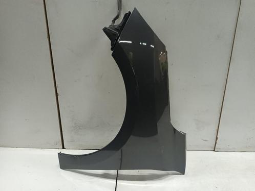 SPATBORD LINKS VOOR Opel Corsa F (UB / UH / UP) (01-2019/-), Auto-onderdelen, Carrosserie, Spatbord, Opel, Voor, Links, Gebruikt