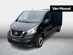 Nissan NV300 Acenta L2H1 1.6 DCi Nissan NV300 1.6 dCi 120 L1, Voorwielaandrijving, Stof, 4 cilinders, 2000 kg