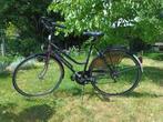 fiets BATAVUS Allure, Fietsen en Brommers, Fietsen | Dames | Damesfietsen, Ophalen, Gebruikt, Batavus