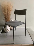 Verkoop showroomstoelen, Ophalen, Overige kleuren, Design, Zo goed als nieuw