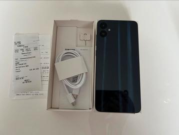 Samsung A05 neuf, Télécoms, Enlèvement ou Envoi, Comme neuf