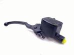 REMPOMP VOOR Piaggio MP3 400 2007-2010 (01-2007/12-2010), Gebruikt