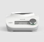 Thermomix, Elektronische apparatuur, Keukenmixers, Ophalen, Nieuw