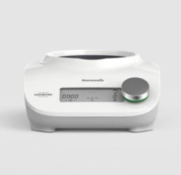 Thermomix beschikbaar voor biedingen