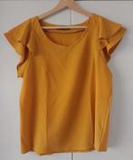 Damesblouse maat 38, Vêtements | Femmes, Tops, Manches courtes, Taille 38/40 (M), Comme neuf, Shein