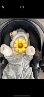 Merk Mima 3 delig set., Kinderen en Baby's, Ophalen