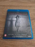 The Last Exorcism, Ophalen of Verzenden, Zo goed als nieuw