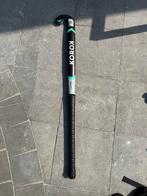 Hockeystick Korok, Sport en Fitness, Hockey, Ophalen, Zo goed als nieuw, Stick