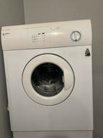 Seche leche, Electroménager, Classe énergétique A ou plus économe, Évacuation d'air, Chargeur frontal, Enlèvement