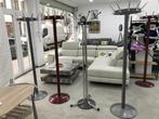 Reste 7 pieces Portes manteau à bxl 200€, Zakelijke goederen, Kantoor en Winkelinrichting | Kantoorartikelen, Ophalen of Verzenden