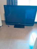 Tv, TV, Hi-fi & Vidéo, Télévisions, Enlèvement ou Envoi