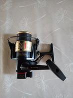 Daiwa whisker SS tournament 1600, Ophalen, Zo goed als nieuw